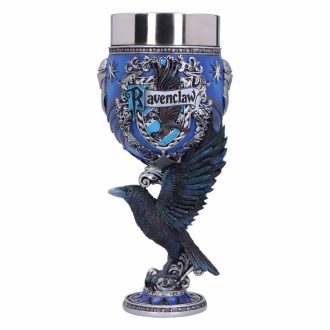 Harry Potter Ravenclaw Gyűjtői Kupa (magasság: 19,5 cm)