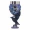 Harry Potter Ravenclaw Gyűjtői Kupa (magasság: 19,5 cm)