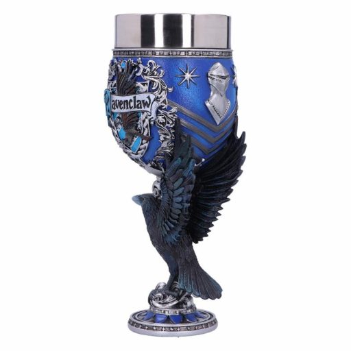 Harry Potter Ravenclaw Gyűjtői Kupa (magasság: 19,5 cm)