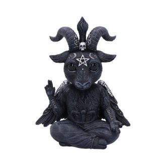 Cult Cuties Baphoboo Figura - 14 cm