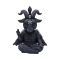 Cult Cuties Baphoboo Figura - 14 cm
