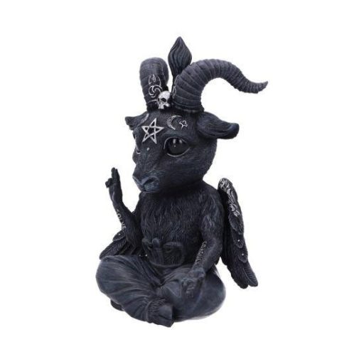 Cult Cuties Baphoboo Figura - 14 cm
