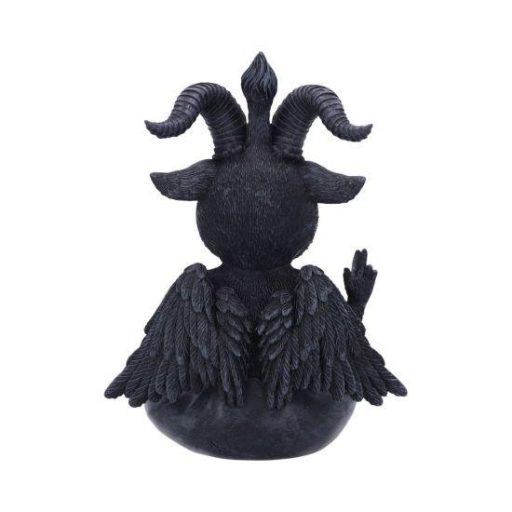 Cult Cuties Baphoboo Figura - 14 cm