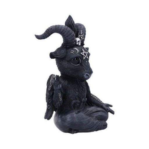 Cult Cuties Baphoboo Figura - 14 cm