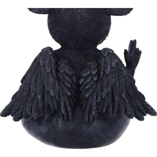 Cult Cuties Baphoboo Figura - 14 cm