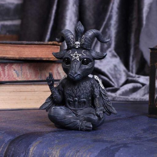 Cult Cuties Baphoboo Figura - 14 cm