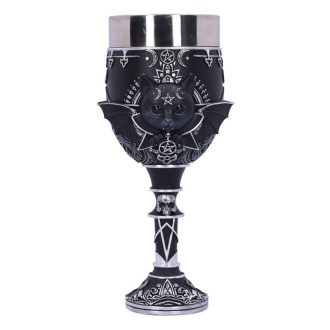 Cult Cuties Malpuss Kupa (magasság: 19,5 cm)