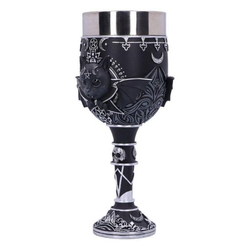 Cult Cuties Malpuss Kupa (magasság: 19,5 cm)