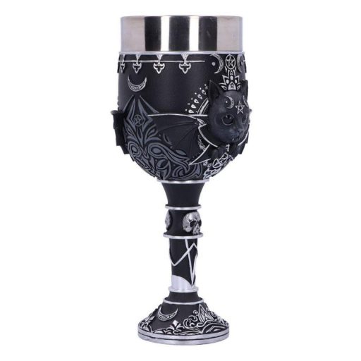 Cult Cuties Malpuss Kupa (magasság: 19,5 cm)