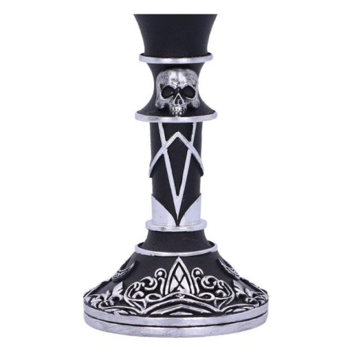 Cult Cuties Malpuss Kupa (magasság: 19,5 cm)