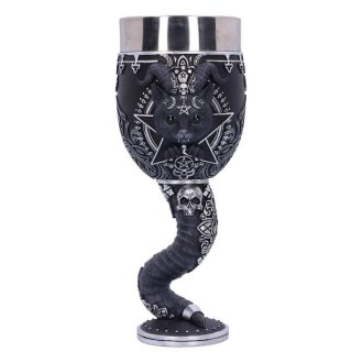 Cult Cuties Pawzuph Kupa (magasság: 19,5 cm)