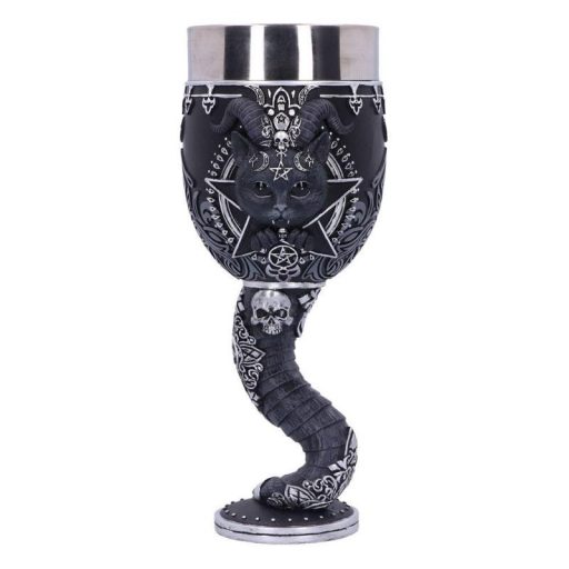 Cult Cuties Pawzuph Kupa (magasság: 19,5 cm)
