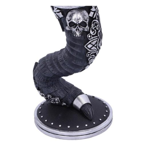 Cult Cuties Pawzuph Kupa (magasság: 19,5 cm)