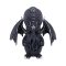Cult Cuties Culthulhu Szárnyas Figurine - 10,3 cm