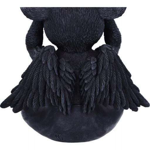 Cult Cuties Három Bölcs Baphoboo (magasság: 13,4 cm)
