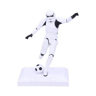 Star Wars Szturmowiec Háló (magasság: 17 cm)