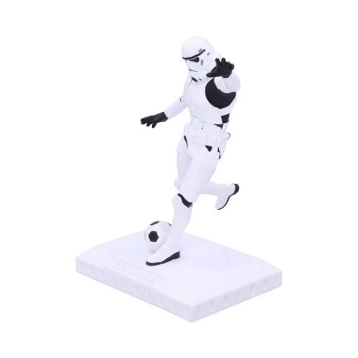 Star Wars Szturmowiec Háló (magasság: 17 cm)