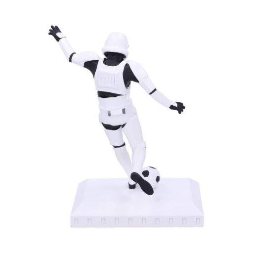 Star Wars Szturmowiec Háló (magasság: 17 cm)