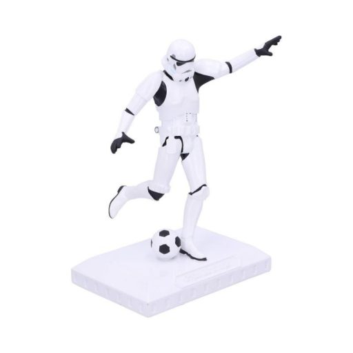 Star Wars Szturmowiec Háló (magasság: 17 cm)