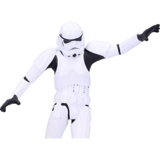Star Wars Szturmowiec Háló (magasság: 17 cm)