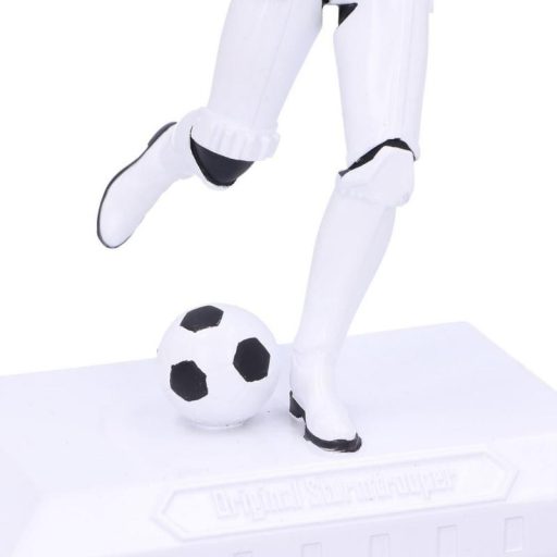 Star Wars Szturmowiec Háló (magasság: 17 cm)