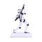 Star Wars Szturmowiec Rock On! (magasság: 18 cm)
