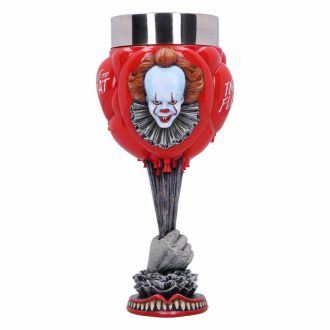 IT - Ideje Lebegni Kupa (magasság: 19,5 cm)