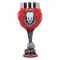 IT - Ideje Lebegni Kupa (magasság: 19,5 cm)