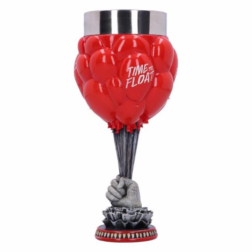 IT - Ideje Lebegni Kupa (magasság: 19,5 cm)