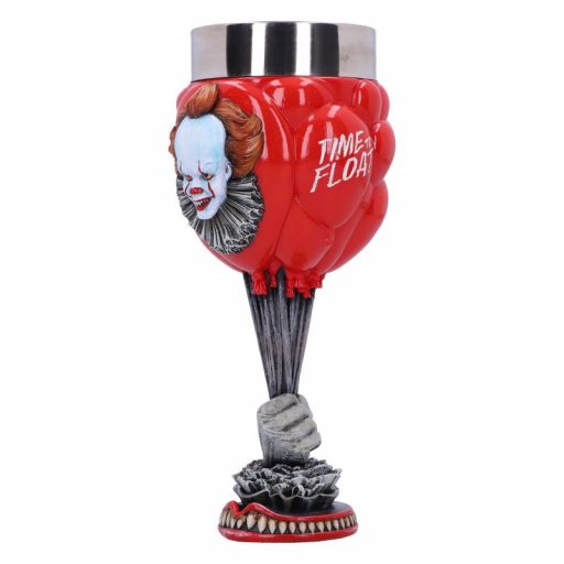 IT - Ideje Lebegni Kupa (magasság: 19,5 cm)