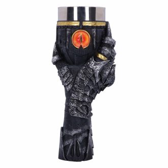 A Gyűrűk Ura Sauron Kupa (magas: 22,5 cm)