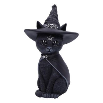 Cult Cuties Purrah figurka - 30 cm