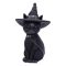 Cult Cuties Purrah figurka - 30 cm