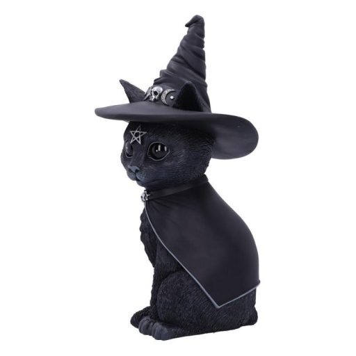 Cult Cuties Purrah figurka - 30 cm