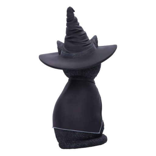 Cult Cuties Purrah figurka - 30 cm