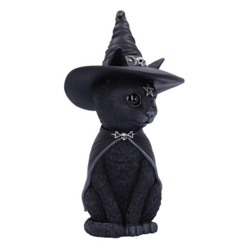 Cult Cuties Purrah figurka - 30 cm