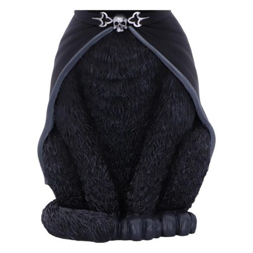 Cult Cuties Purrah figurka - 30 cm