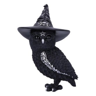 Cult Cuties Owlocen figura - 30 cm