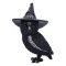 Cult Cuties Owlocen figura - 30 cm