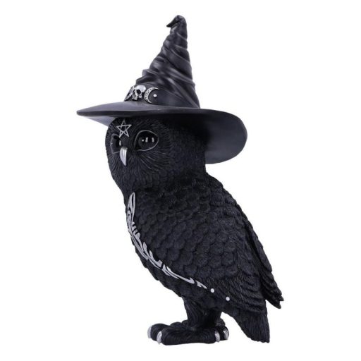 Cult Cuties Owlocen figura - 30 cm