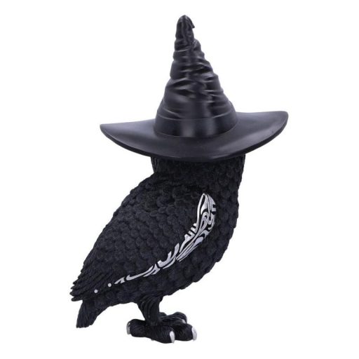 Cult Cuties Owlocen figura - 30 cm