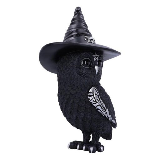 Cult Cuties Owlocen figura - 30 cm