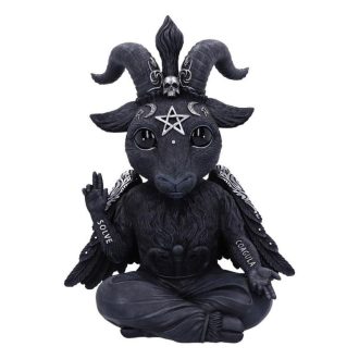 Cult Cuties Baphoboo figura - 30 cm
