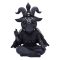 Cult Cuties Baphoboo figura - 30 cm