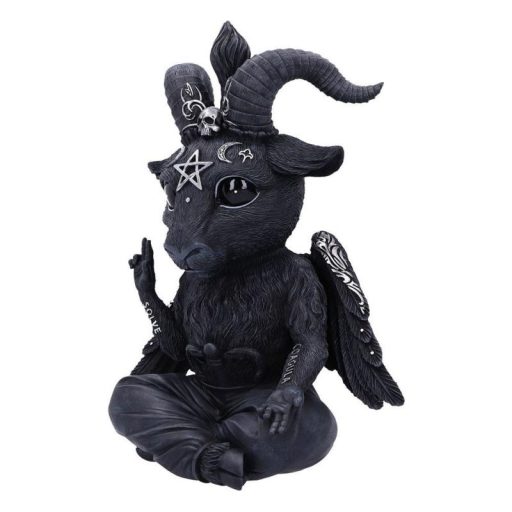 Cult Cuties Baphoboo figura - 30 cm