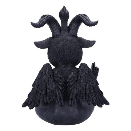 Cult Cuties Baphoboo figura - 30 cm