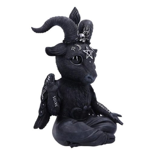 Cult Cuties Baphoboo figura - 30 cm
