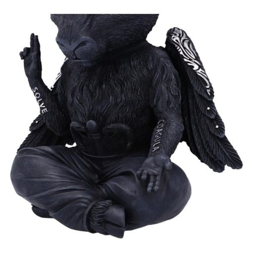 Cult Cuties Baphoboo figura - 30 cm