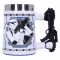Star Wars Szturmoló Tankard (magasság: 18 cm)