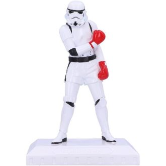 Star Wars Szturmoló A Legjobb (magasság: 18 cm)